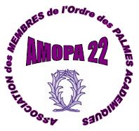 logo AMOPA22