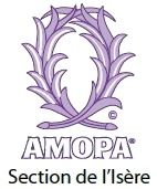 logo AMOPA38