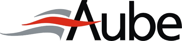 Logo du d�partement de l'Aube