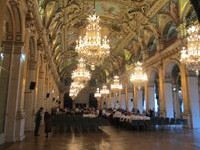 Cliquer pour voir une vue agrandie