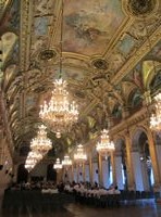 Cliquer pour voir une vue agrandie