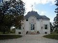 Cliquer pour voir une vue agrandie