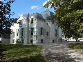 Cliquer pour voir une vue agrandie