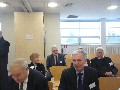 Cliquer pour voir une vue agrandie