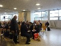 Cliquer pour voir une vue agrandie