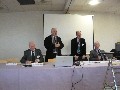 Cliquer pour voir une vue agrandie