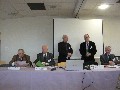 Cliquer pour voir une vue agrandie