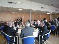 Cliquer pour voir une vue agrandie
