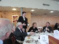 Cliquer pour voir une vue agrandie