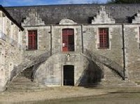 Cliquer pour voir une vue agrandie