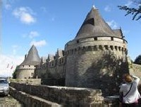 Cliquer pour voir une vue agrandie