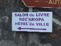 Cliquer pour voir une vue agrandie