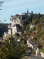 Cliquer pour voir une vue agrandie