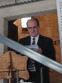 Cliquer pour voir une vue agrandie
