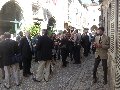 Cliquer pour voir une vue agrandie