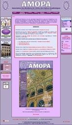 Site Internet national